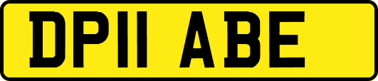 DP11ABE