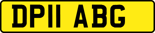 DP11ABG
