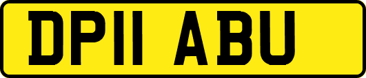 DP11ABU