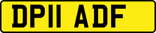 DP11ADF