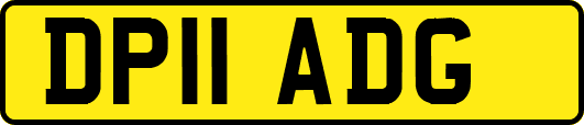 DP11ADG