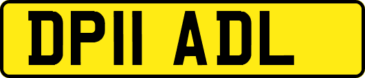 DP11ADL