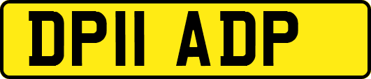 DP11ADP