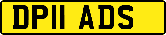 DP11ADS