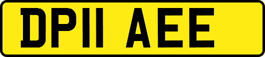DP11AEE