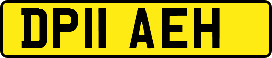 DP11AEH