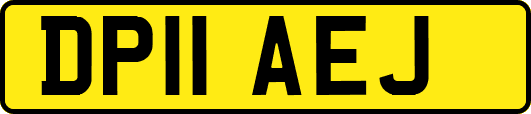 DP11AEJ