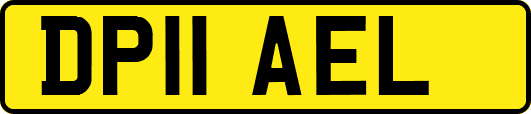 DP11AEL