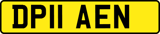 DP11AEN