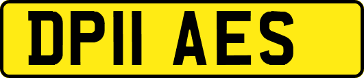 DP11AES