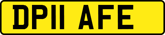 DP11AFE