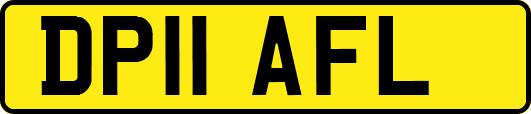 DP11AFL
