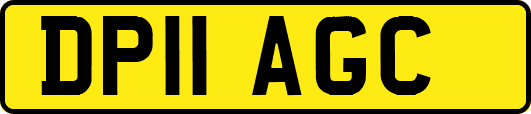 DP11AGC