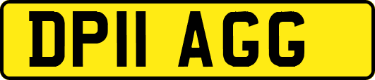 DP11AGG