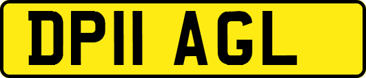 DP11AGL