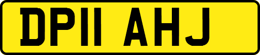 DP11AHJ