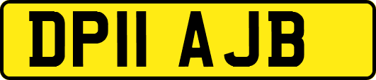 DP11AJB