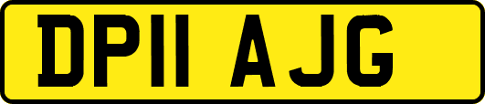 DP11AJG