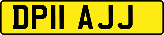 DP11AJJ