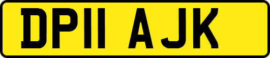 DP11AJK