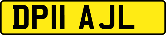 DP11AJL