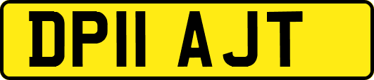 DP11AJT