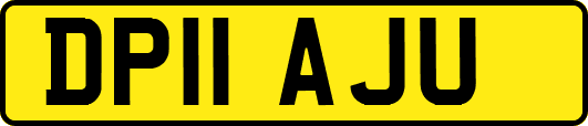 DP11AJU