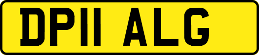 DP11ALG