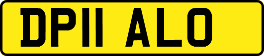 DP11ALO