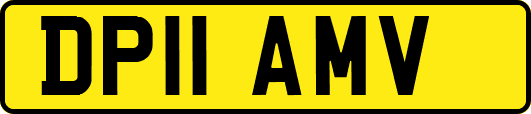 DP11AMV