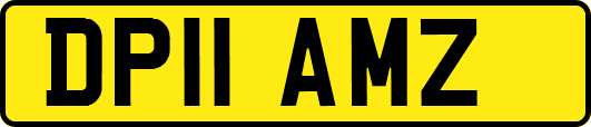 DP11AMZ