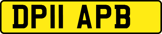DP11APB