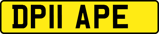 DP11APE