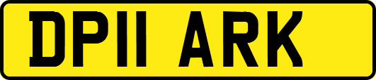DP11ARK