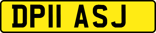 DP11ASJ