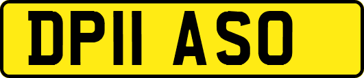DP11ASO