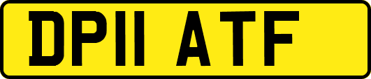 DP11ATF