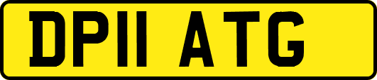 DP11ATG