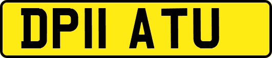 DP11ATU