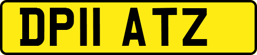 DP11ATZ