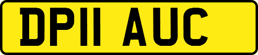 DP11AUC