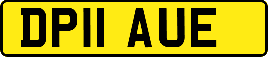 DP11AUE