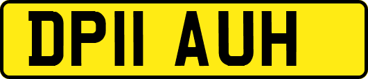 DP11AUH