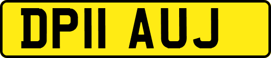 DP11AUJ