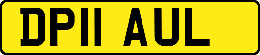 DP11AUL