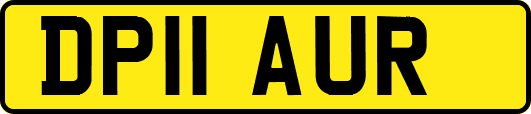 DP11AUR