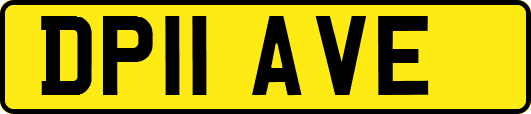 DP11AVE