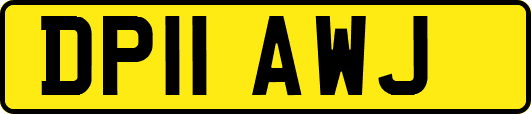 DP11AWJ