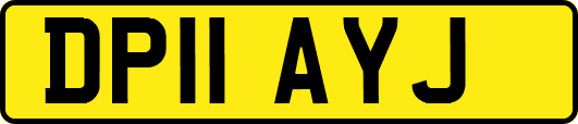 DP11AYJ