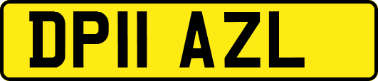 DP11AZL